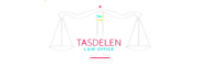Taşdelen Law Office